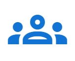 Alumni image